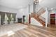 21649 Kent, Frankfort, IL 60423