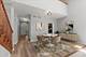 21649 Kent, Frankfort, IL 60423