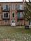 143 W Elk Unit 340, Carol Stream, IL 60188