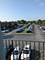 143 W Elk Unit 340, Carol Stream, IL 60188
