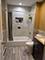 143 W Elk Unit 340, Carol Stream, IL 60188