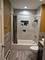 143 W Elk Unit 340, Carol Stream, IL 60188