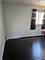 143 W Elk Unit 340, Carol Stream, IL 60188