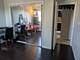 143 W Elk Unit 340, Carol Stream, IL 60188