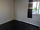 143 W Elk Unit 340, Carol Stream, IL 60188