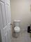 143 W Elk Unit 340, Carol Stream, IL 60188