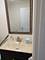 143 W Elk Unit 340, Carol Stream, IL 60188