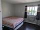 143 W Elk Unit 340, Carol Stream, IL 60188