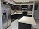 143 W Elk Unit 340, Carol Stream, IL 60188