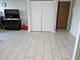 143 W Elk Unit 340, Carol Stream, IL 60188