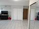 143 W Elk Unit 340, Carol Stream, IL 60188