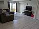 143 W Elk Unit 340, Carol Stream, IL 60188