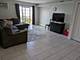 143 W Elk Unit 340, Carol Stream, IL 60188