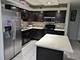 143 W Elk Unit 340, Carol Stream, IL 60188
