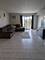 143 W Elk Unit 340, Carol Stream, IL 60188