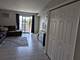143 W Elk Unit 340, Carol Stream, IL 60188