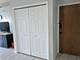 143 W Elk Unit 340, Carol Stream, IL 60188