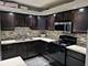 143 W Elk Unit 340, Carol Stream, IL 60188