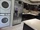 143 W Elk Unit 340, Carol Stream, IL 60188
