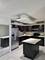 143 W Elk Unit 340, Carol Stream, IL 60188