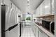 1833 Four Lakes Unit 2A, Lisle, IL 60532