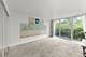 1833 Four Lakes Unit 2A, Lisle, IL 60532