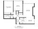 1833 Four Lakes Unit 2A, Lisle, IL 60532