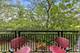 1833 Four Lakes Unit 2A, Lisle, IL 60532