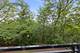 1833 Four Lakes Unit 2A, Lisle, IL 60532