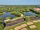 1833 Four Lakes Unit 2A, Lisle, IL 60532