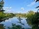 1833 Four Lakes Unit 2A, Lisle, IL 60532