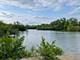 1833 Four Lakes Unit 2A, Lisle, IL 60532