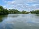 1833 Four Lakes Unit 2A, Lisle, IL 60532
