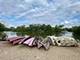 1833 Four Lakes Unit 2A, Lisle, IL 60532
