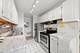 1833 Four Lakes Unit 2A, Lisle, IL 60532