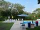 1833 Four Lakes Unit 2A, Lisle, IL 60532