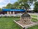 1833 Four Lakes Unit 2A, Lisle, IL 60532