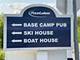 1833 Four Lakes Unit 2A, Lisle, IL 60532