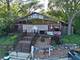 1833 Four Lakes Unit 2A, Lisle, IL 60532