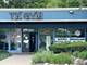 1833 Four Lakes Unit 2A, Lisle, IL 60532