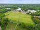 1833 Four Lakes Unit 2A, Lisle, IL 60532