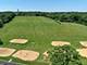 1833 Four Lakes Unit 2A, Lisle, IL 60532