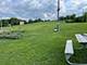 1833 Four Lakes Unit 2A, Lisle, IL 60532