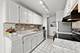 1833 Four Lakes Unit 2A, Lisle, IL 60532