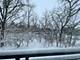 1833 Four Lakes Unit 2A, Lisle, IL 60532