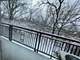 1833 Four Lakes Unit 2A, Lisle, IL 60532
