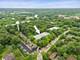 1833 Four Lakes Unit 2A, Lisle, IL 60532