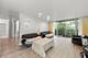 1833 Four Lakes Unit 2A, Lisle, IL 60532