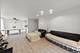 1833 Four Lakes Unit 2A, Lisle, IL 60532
