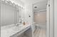 1833 Four Lakes Unit 2A, Lisle, IL 60532